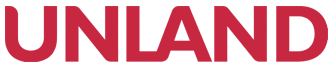 logo Multisol