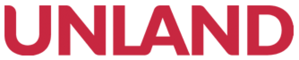 logo Multisol